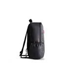 Original Nylon Backpack Large - Rugzak - Unisex