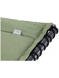 Voetenbank AP/306 Tex-Comfort