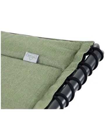 Voetenbank AP/306 Tex-Comfort