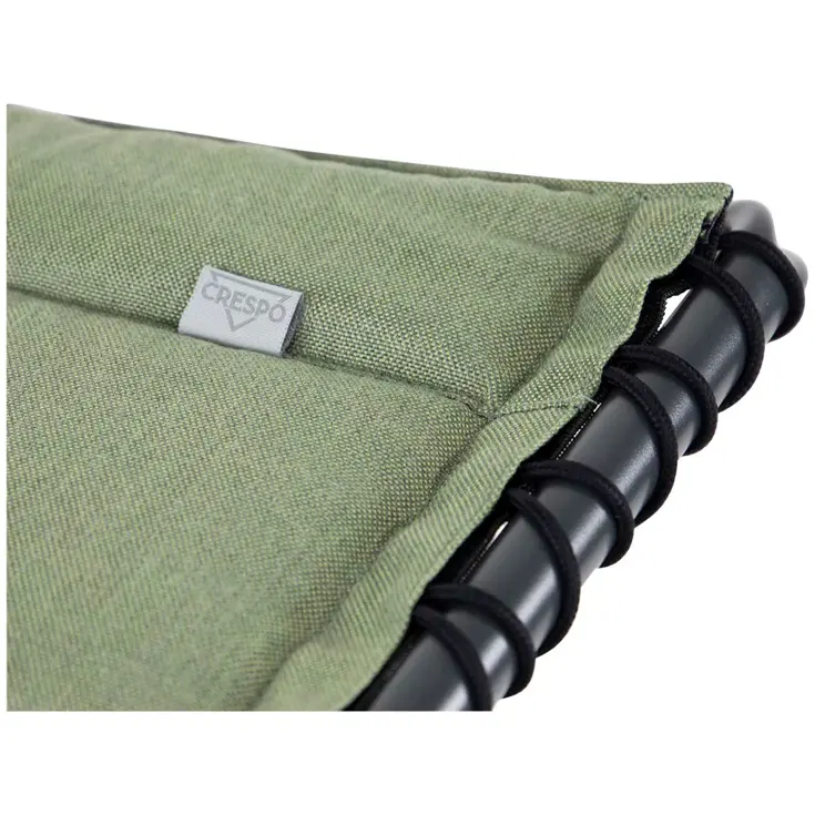 Voetenbank AP/306 Tex-Comfort