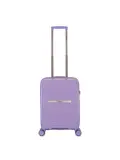 Airmate Cabin Trolley 55  | 35 L