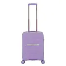 Decent Airmate koffer / 35 L