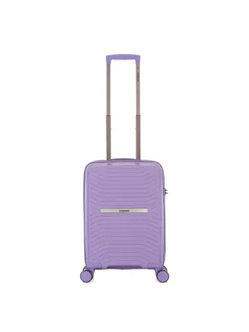 Airmate Cabin Trolley 55  | 35 L