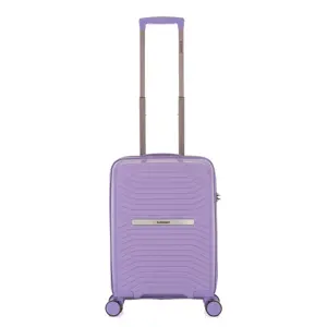 Decent Airmate koffer / 35 L