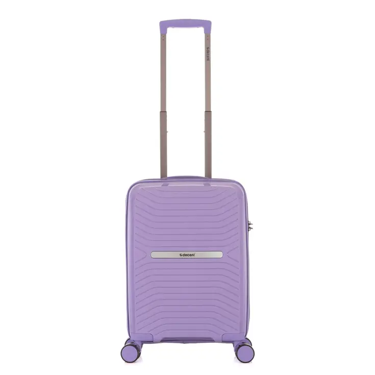 Airmate Cabin Trolley 55  | 35 L