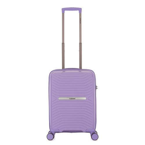 Decent Airmate koffer / 35 L