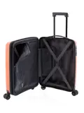 Flow - Handbagage koffer - 55cm - 40L