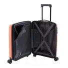 Gladiator - Flow - Handbagage koffer