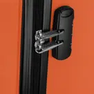 BHPPY - Reiskoffer - 76cm