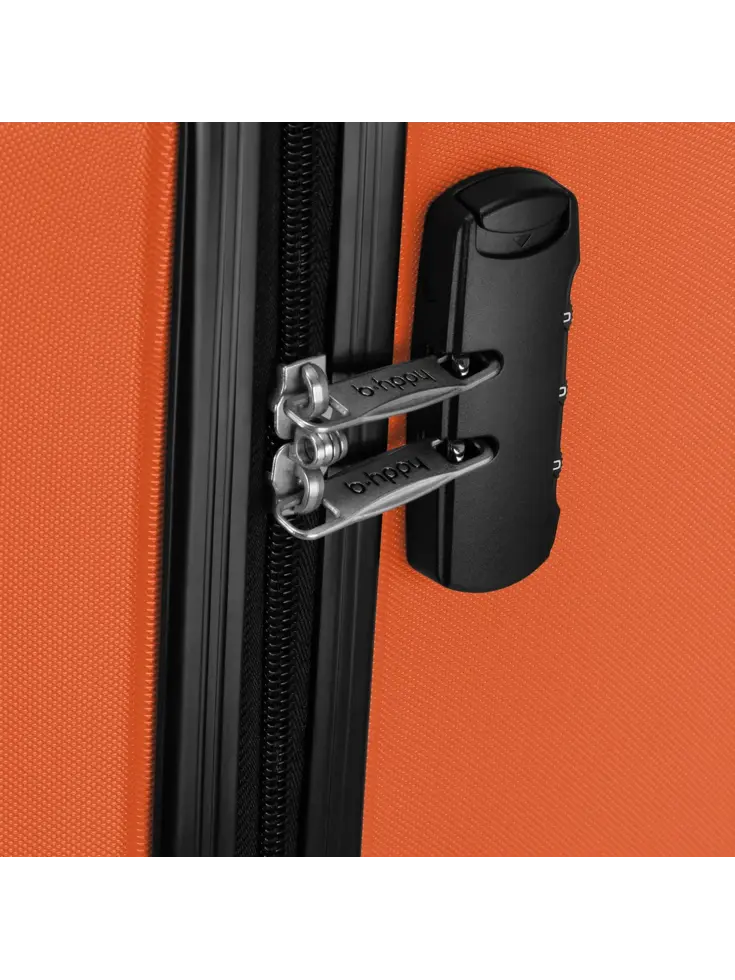 Reiskoffer - 76cm