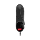 Fietsschoenen - R-1000 Artic - Rogelli