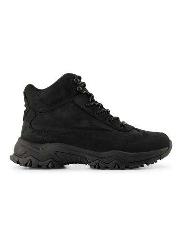 Bonillo - Hoge wandelschoenen heren
