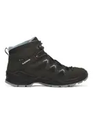 Sirkos EVO GTX - Hoge wandelschoenen dames - LOWA