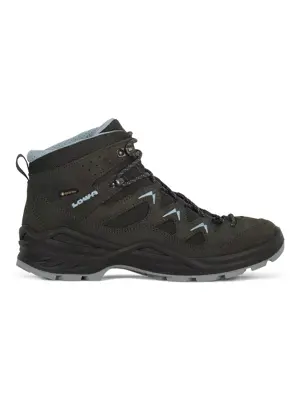 Lowa wandelschoenen dames heren ANWB Webwinkel