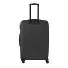 Travelite Bali 4 Wiel Trolley L anthracite