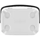 Coleman 28QT Xtreme Marine Koelbox 26 Liter