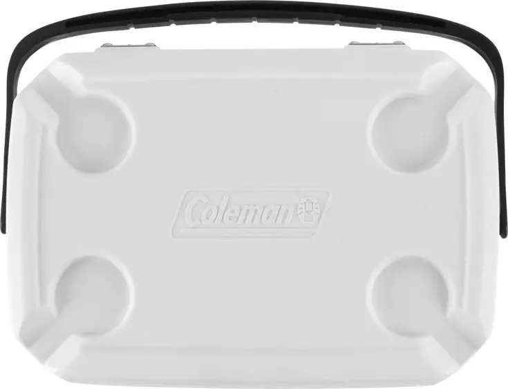 28QT Xtreme Marine Koelbox 26 Liter