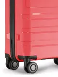 Koffer – Narbonne – 55 cm – TSA cijferslot