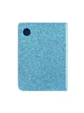 Ereader Hoesje - Luxe Case Kobo Clara BW