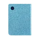 Dutch Shield Luxe Case Kobo Clara Colour