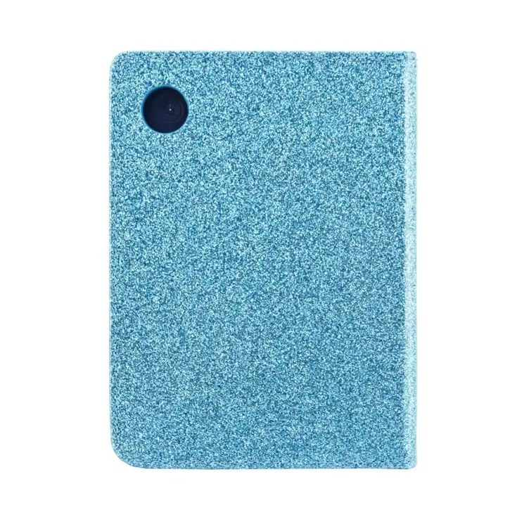 Ereader Hoesje - Luxe Case Kobo Clara BW