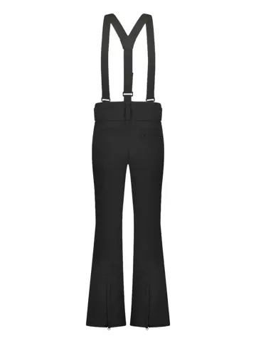 Milles - Softshellskibroek heren - Human Nature