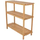 Bo-Camp Urban Outdoor Kast Primrose