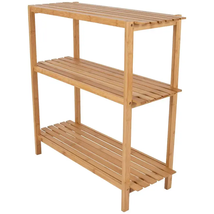 Urban Outdoor Kast Primrose