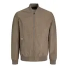 Heren Tano Bomber