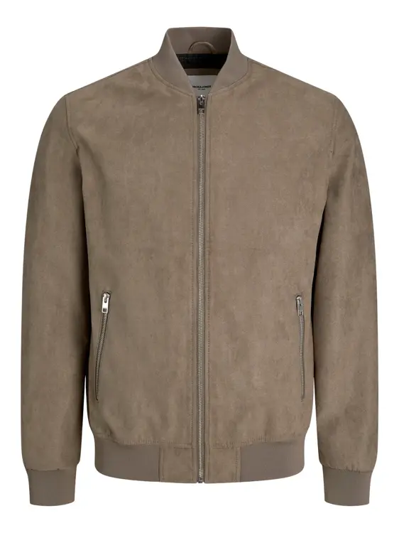 Heren Tano Bomber Jack & Jones