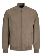 Heren Tano Bomber