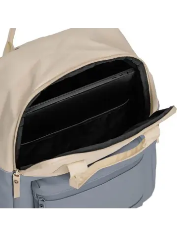 Daniel Ray - Providence - Waterdichte rugzak