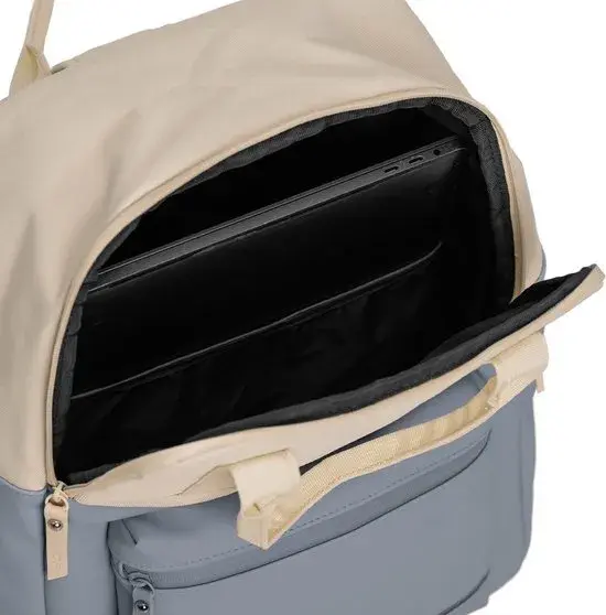 Daniel Ray - Providence - Waterdichte rugzak