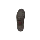 Lotte - Outdoor laarzen - Dames