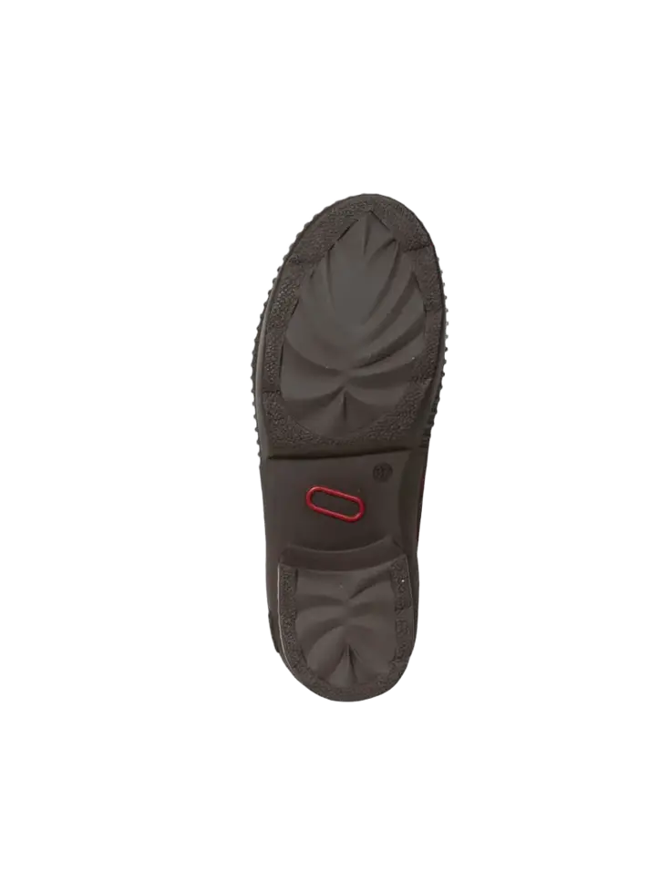 Lotte - Outdoor laarzen - Dames