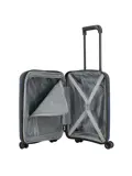 Skymate 4W Cabin Trolley 55  | 36 L