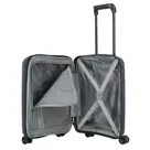 Travelite Skymate koffer / 36 L