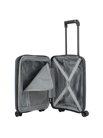 Skymate 4W Cabin Trolley 55  | 36 L
