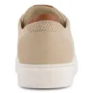 Joppe – Schoenen heren