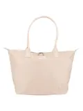 Annet - Reistas - Schoudertas - 24L