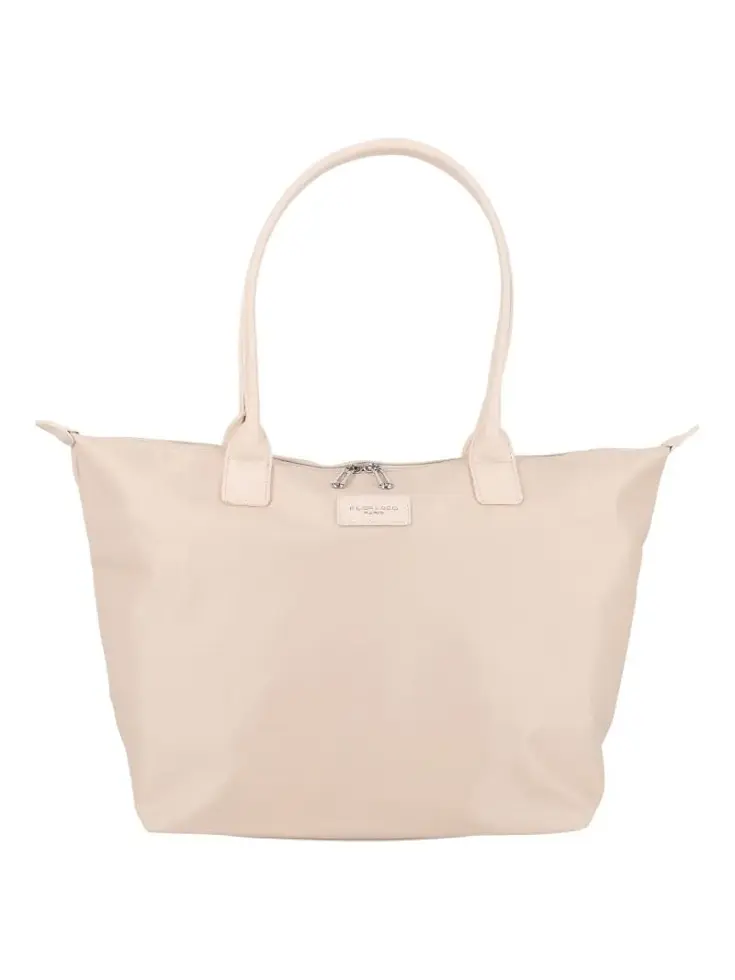 Annet - Reistas - Schoudertas - 24L