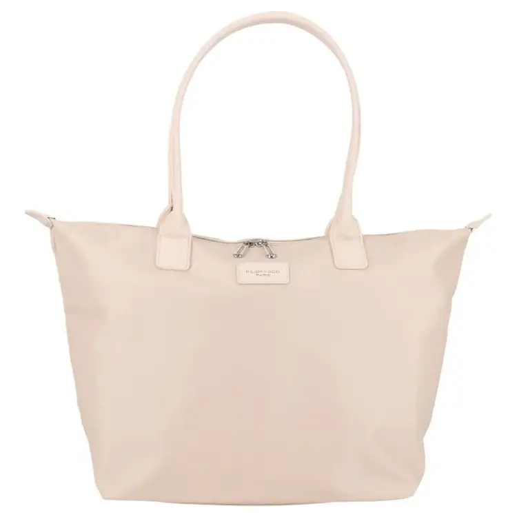 Annet - Reistas - Schoudertas - 24L
