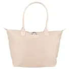 Annet - Reistas - Schoudertas - 24L