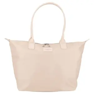 Annet - Reistas - Schoudertas - 24L