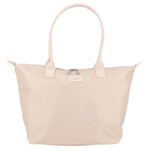 Annet - Reistas - Schoudertas - 24L