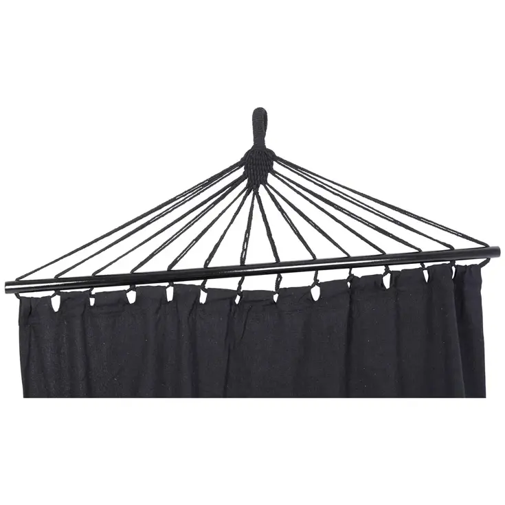 Hangmat Samba Met Spreidstok