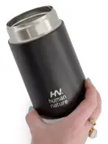 Thermos food jar 0.6L – Human Nature