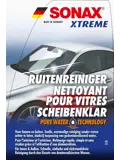XTREME Ruitenreiniger  500 ml