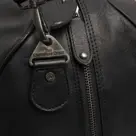 Chesterfield - Rivaro - Weekendtas