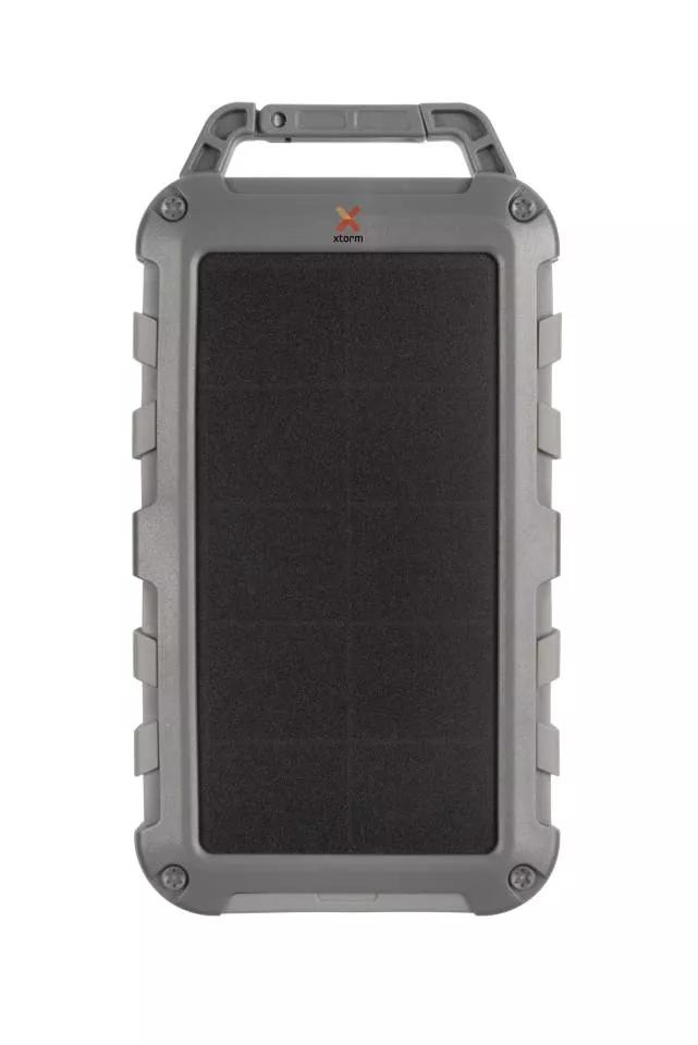 XTorm Powerbank FS405 Solar -